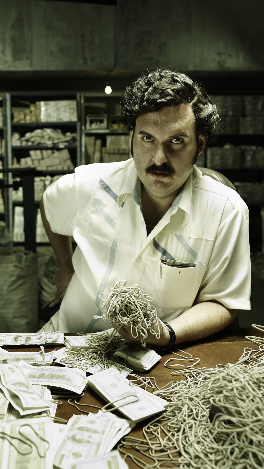 Pablo Escobar The Drug Lord Desktop Wallpapers Phone Wallpaper Pfp