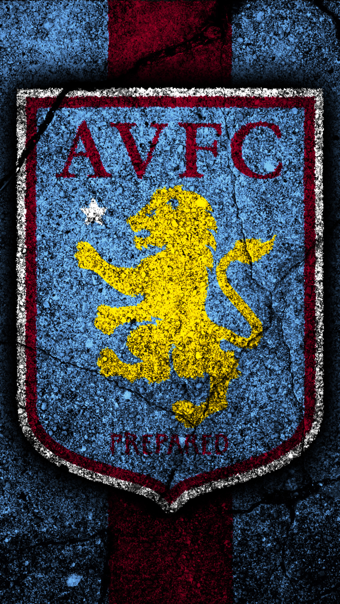 Aston Villa F.C. - Soccer & Sports Background Wallpapers on Desktop Nexus  (Image 2487466)