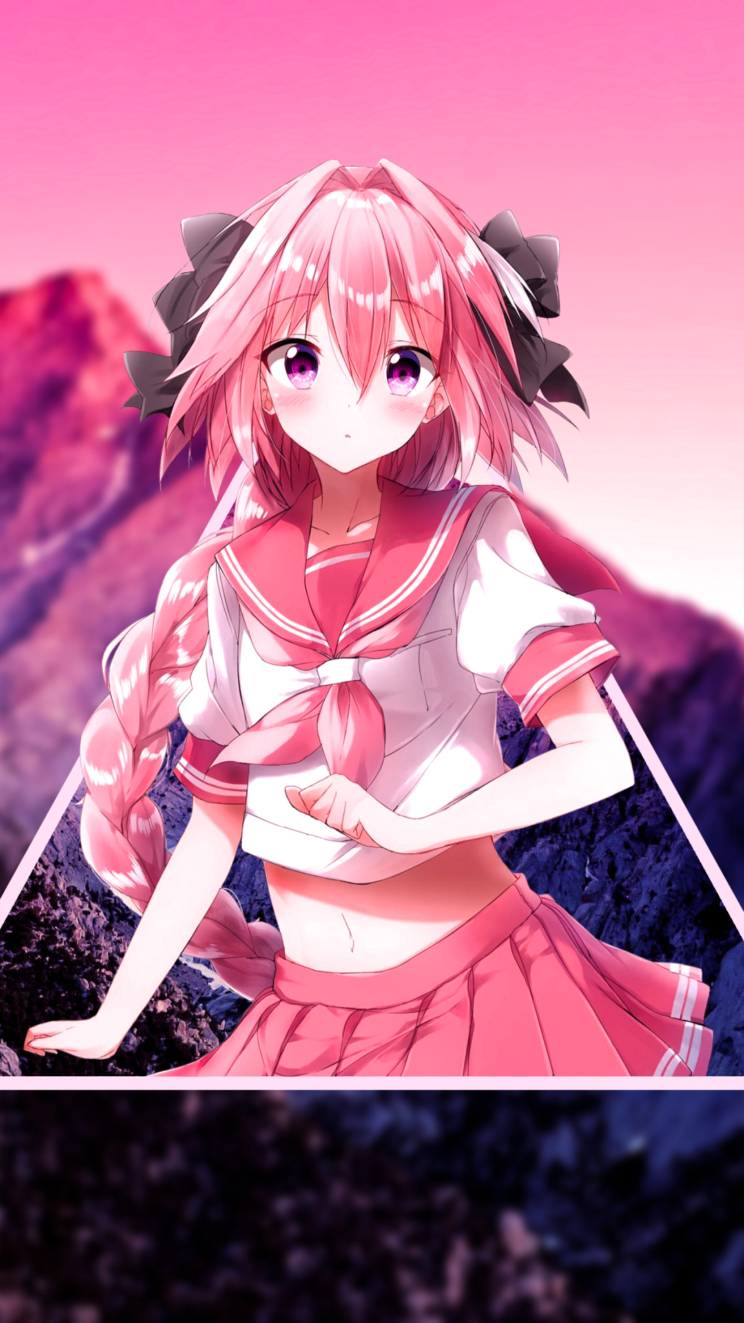 Astolfo Chevalier DEon HD Astolfo Wallpapers | HD Wallpapers | ID #49471