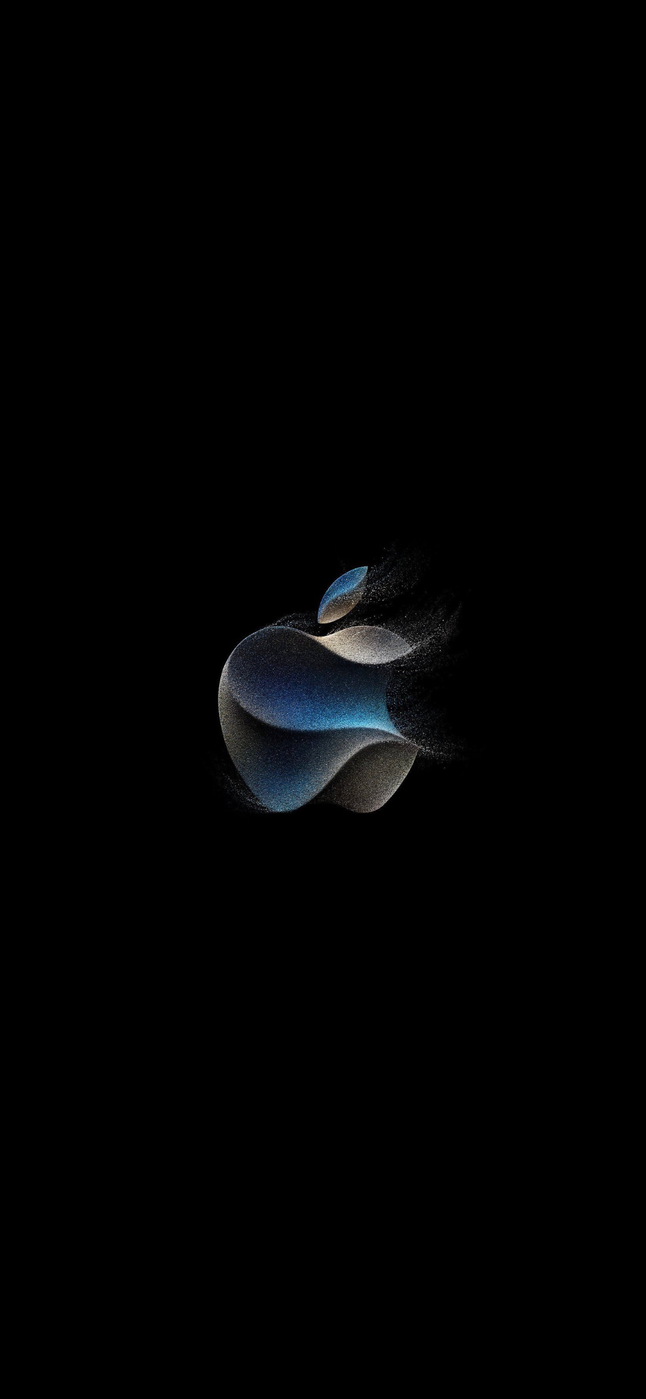 Apple "Wonderlust" September 2023 Event