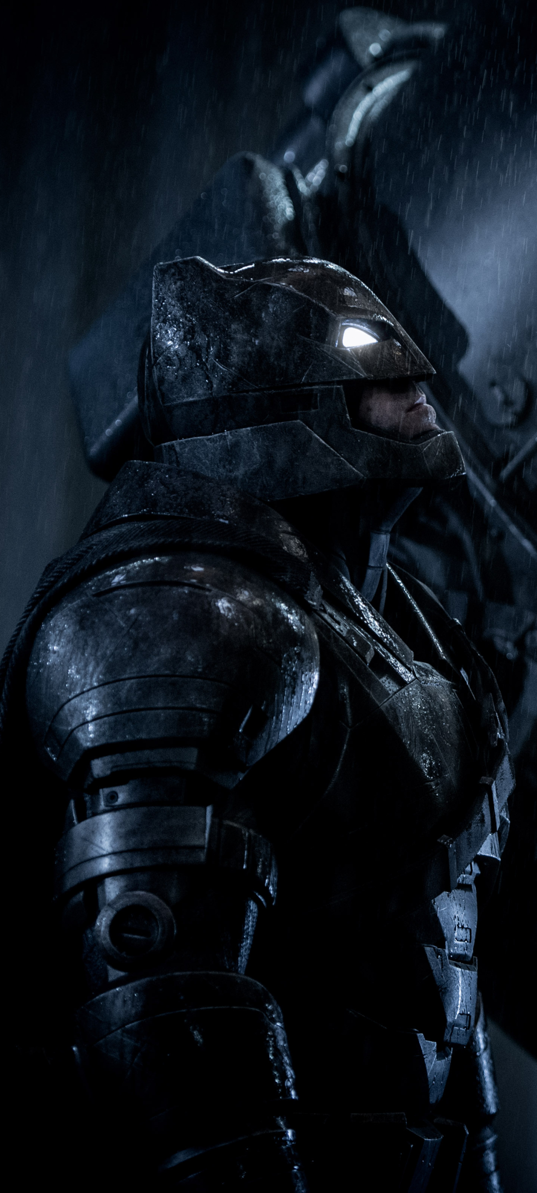 Batman vs Superman Dawn of Justice HQ Movie Wallpapers  Batman vs Superman  Dawn of Justice HD Movie Wallpapers - 28383 - Oneindia Wallpapers