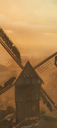 Video Game/Assassin's Creed: Syndicate (640x960) Wallpaper ID: 580220 -  Mobile Abyss