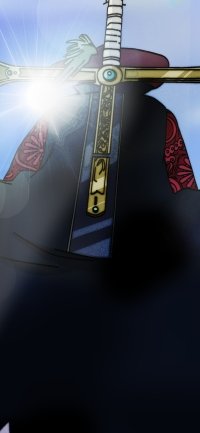 Phone Wallpaper 1004861