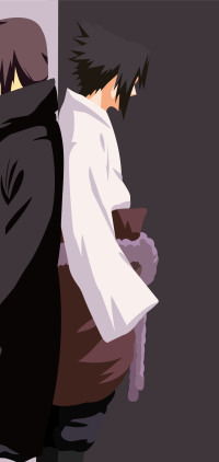 Phone Wallpaper 1005514