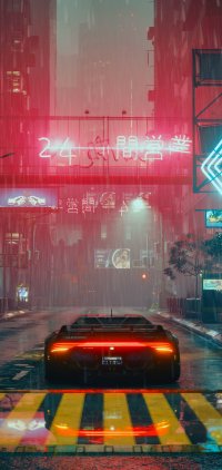 Phone Wallpaper 1006658