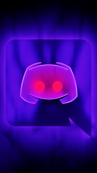 Phone Wallpaper 1007034