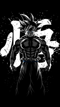 Phone Wallpaper 1007203