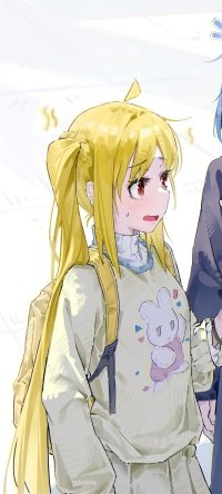 Phone Wallpaper 1007269