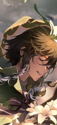 Phone Wallpaper 1007688