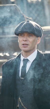 Peaky Blinders - Desktop Wallpapers, Phone Wallpaper, PFP, Gifs, and More!