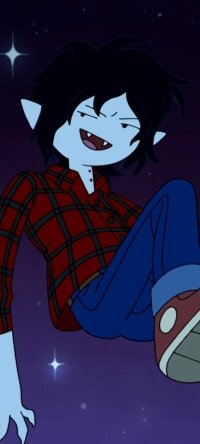 Phone Wallpaper 1009598