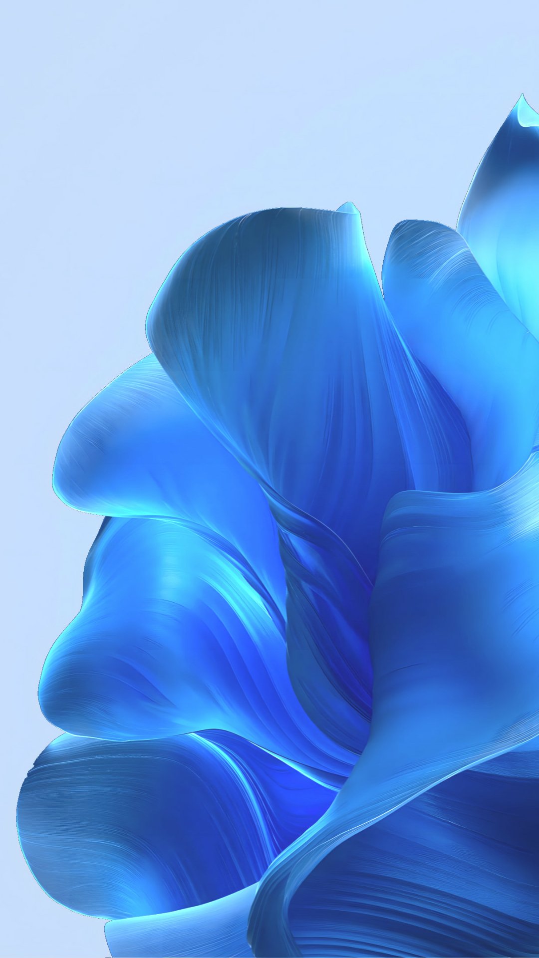 Download Technology Windows 11 Phone Wallpaper