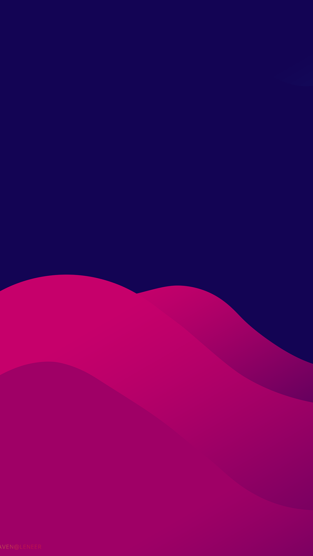 Download Technology Windows Phone Wallpaper