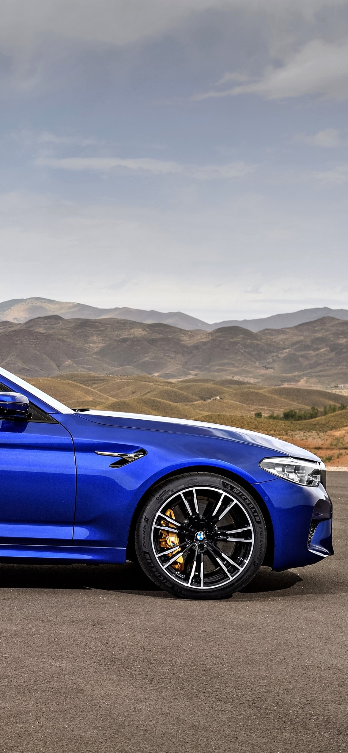 Bmw M5 Desktop Wallpapers Phone Wallpaper Pfp S And More