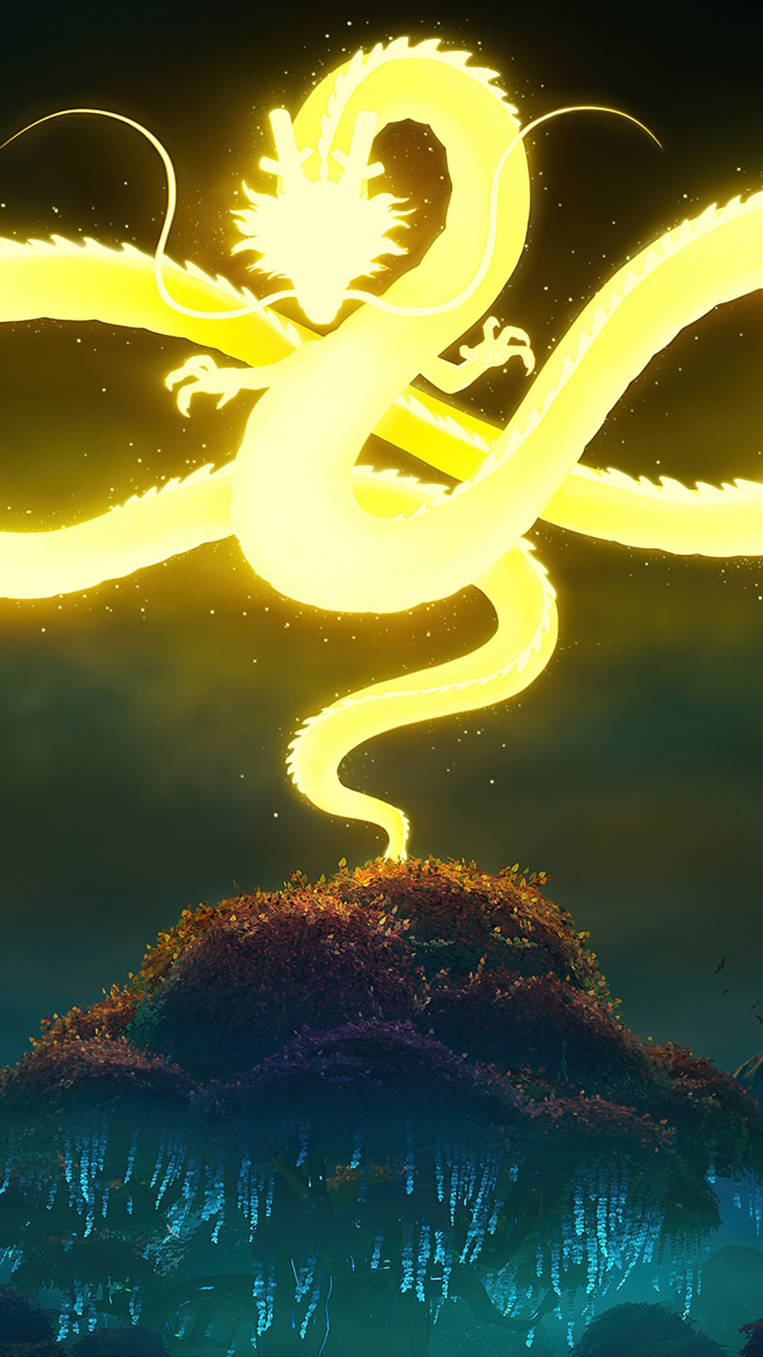 Fortnite Phone Wallpapers