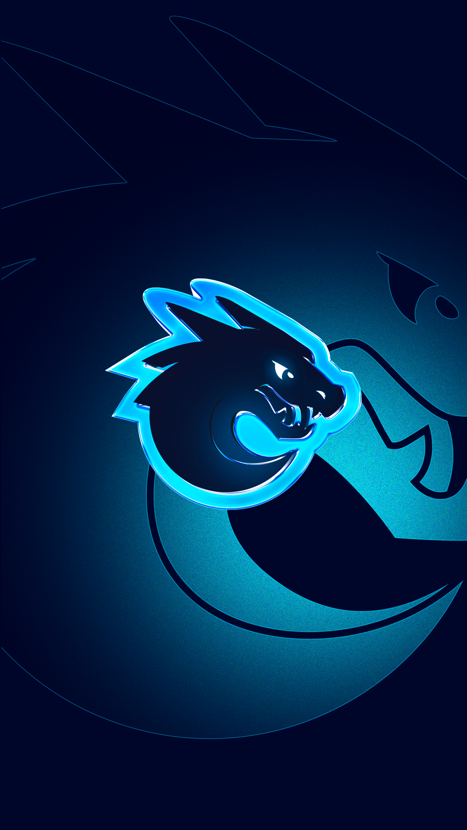 All Knights Wallpaper Esports Gaming Celular by All Knights
