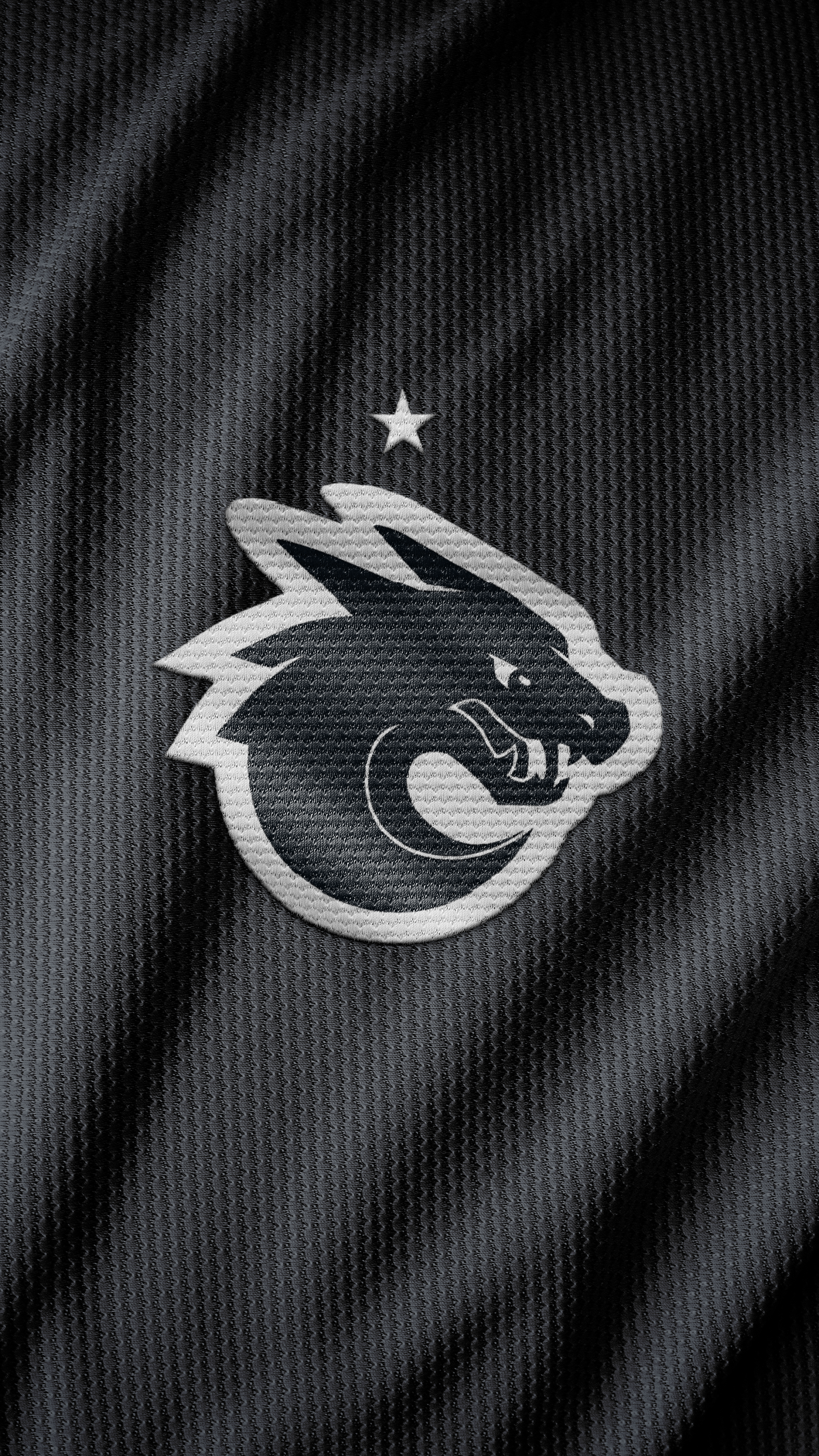 All Knights Wallpaper Esports Gaming Celular by All Knights