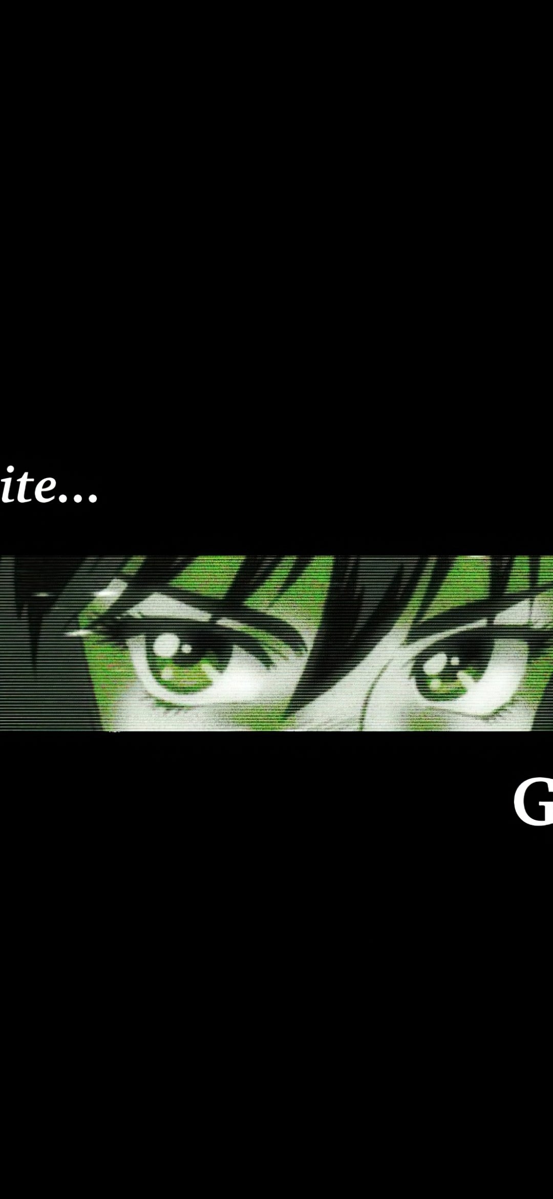 Download Anime Ghost In The Shell Phone Wallpaper