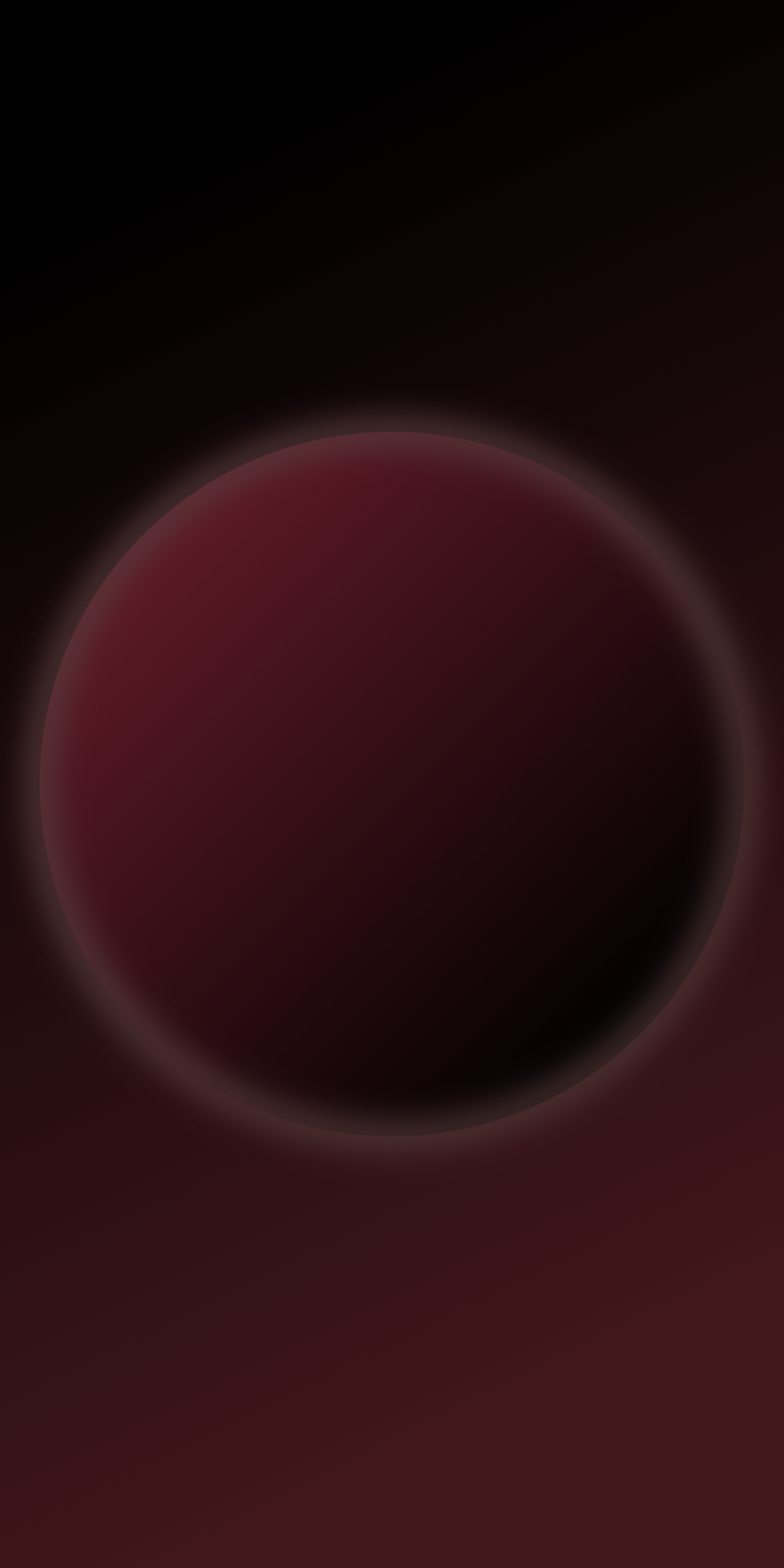 Download Minimalist Phone Wallpaper by Sanket