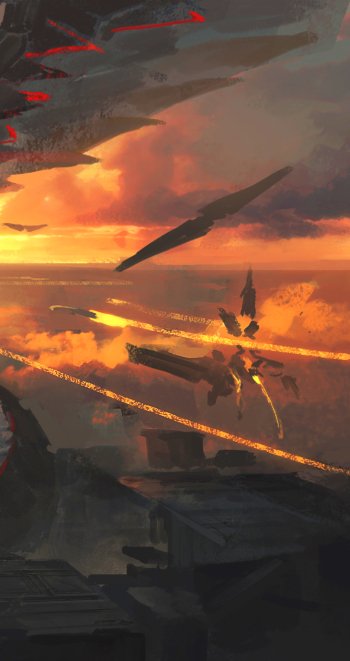  Cyber Dragon Infinity by 不想当画家的 LEO