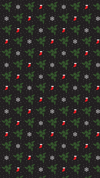 technology Razer Phone Wallpaper