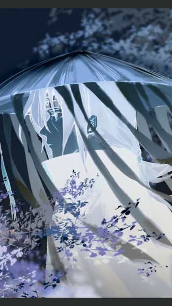 Anime Naruto Phone Wallpaper