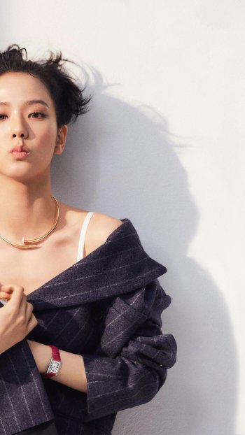  Kim Ji-soo