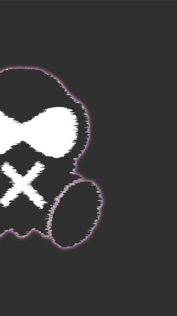  Mute