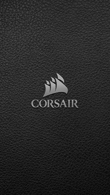 Download wallpapers Corsair green logo, 4k, green brickwall, Corsair logo,  brands, Corsair neon logo, Corsair for desktop free. Pictures for desktop  free