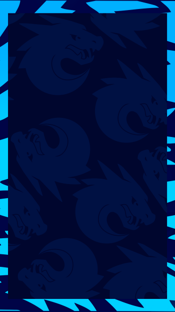  All Knights Wallpaper Esports Gaming Celular
