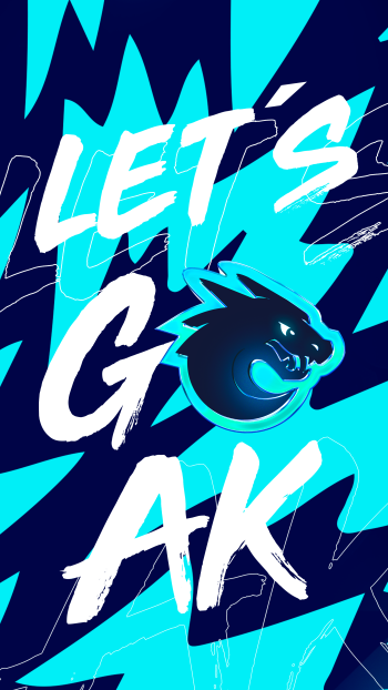 All Knights (eSports) video game esports Phone Wallpaper