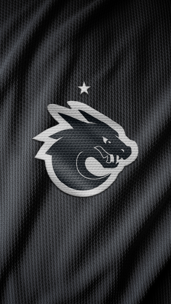  All Knights Wallpaper Esports Gaming Celular