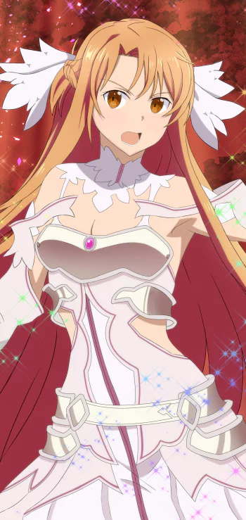 Asuna Wallpapers and Backgrounds - WallpaperCG