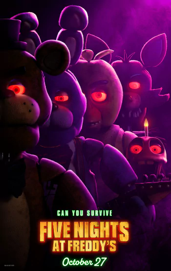 Fnaf wallpaper 2 wallpaper by fnaf_wallpaper - Download on ZEDGE™ | 5ad5