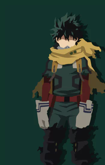 My Hero Academia Izuku Midoriya 4k - 4k Wallpapers - 40.000+ ipad wallpapers  4k - 4k wallpaper Pc