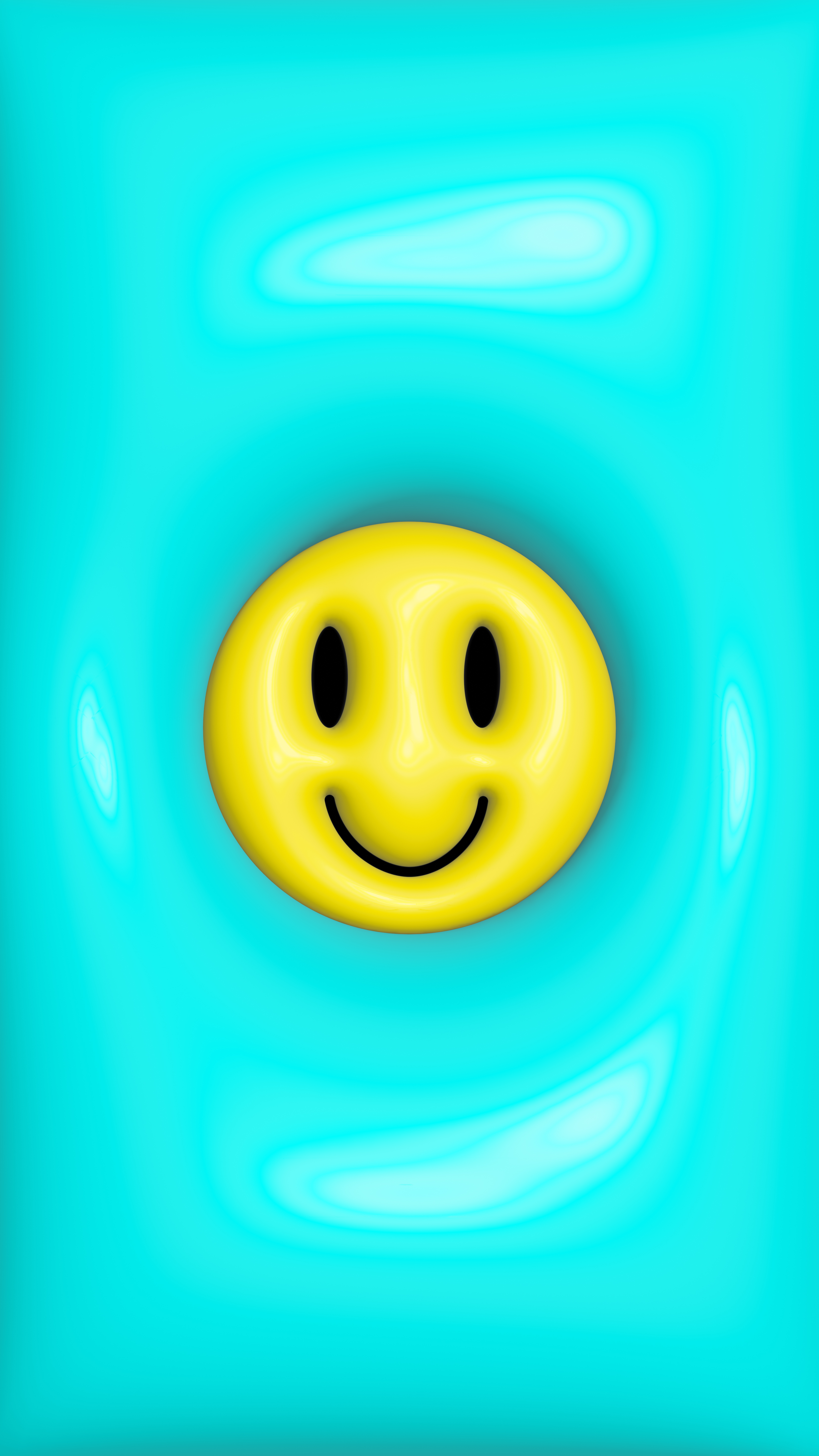 3d emoji by JORSART