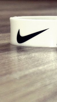 13 Nike Apple Iphone 5 640x1136 Wallpapers Mobile Abyss