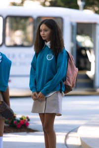 Suncoast (2024) - Desktop Wallpapers, Phone Wallpaper, PFP, Gifs, and More!