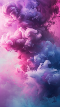 Aesthetic Phone Wallpapers