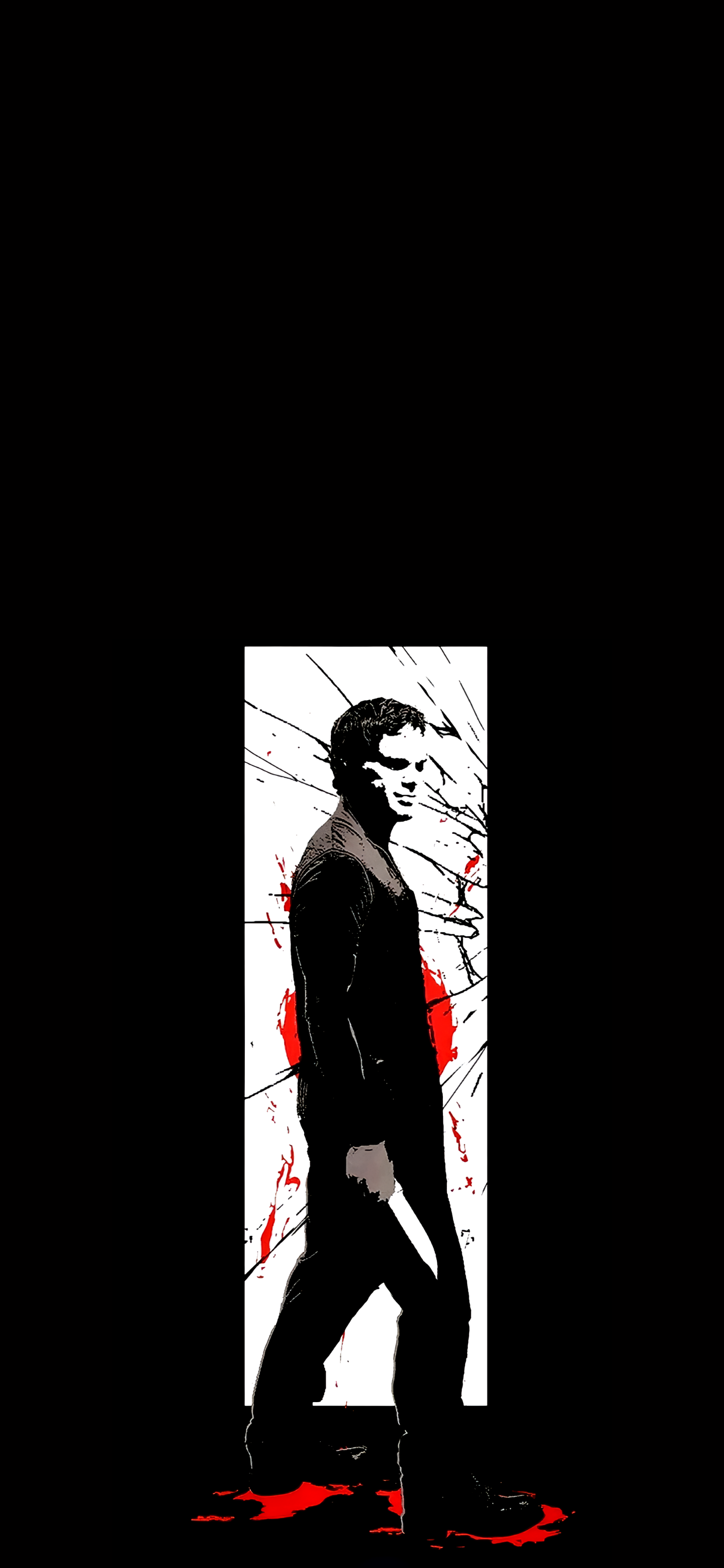dexter-phone-wallpapers