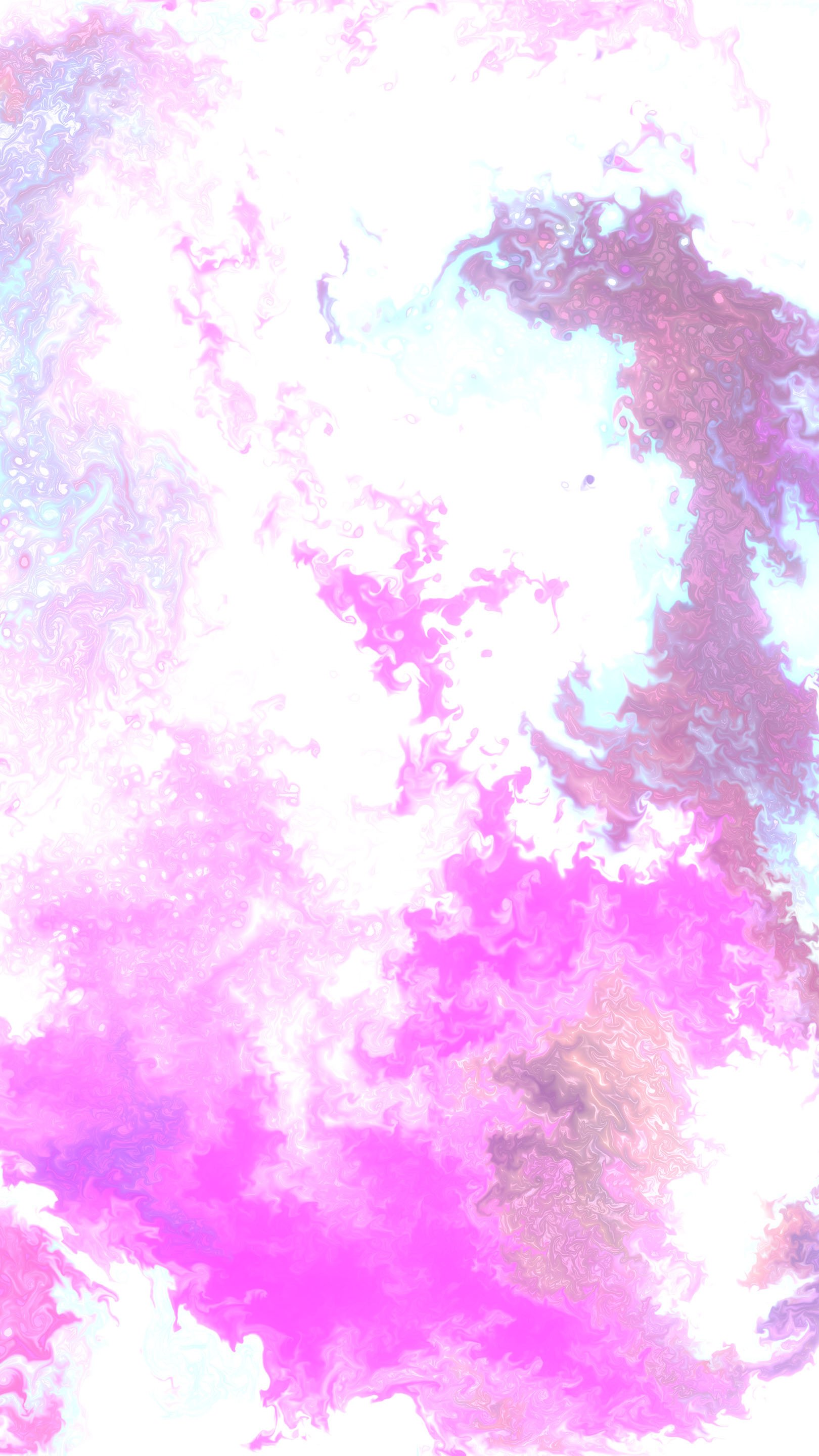 Purple Haze by Dr-Pen