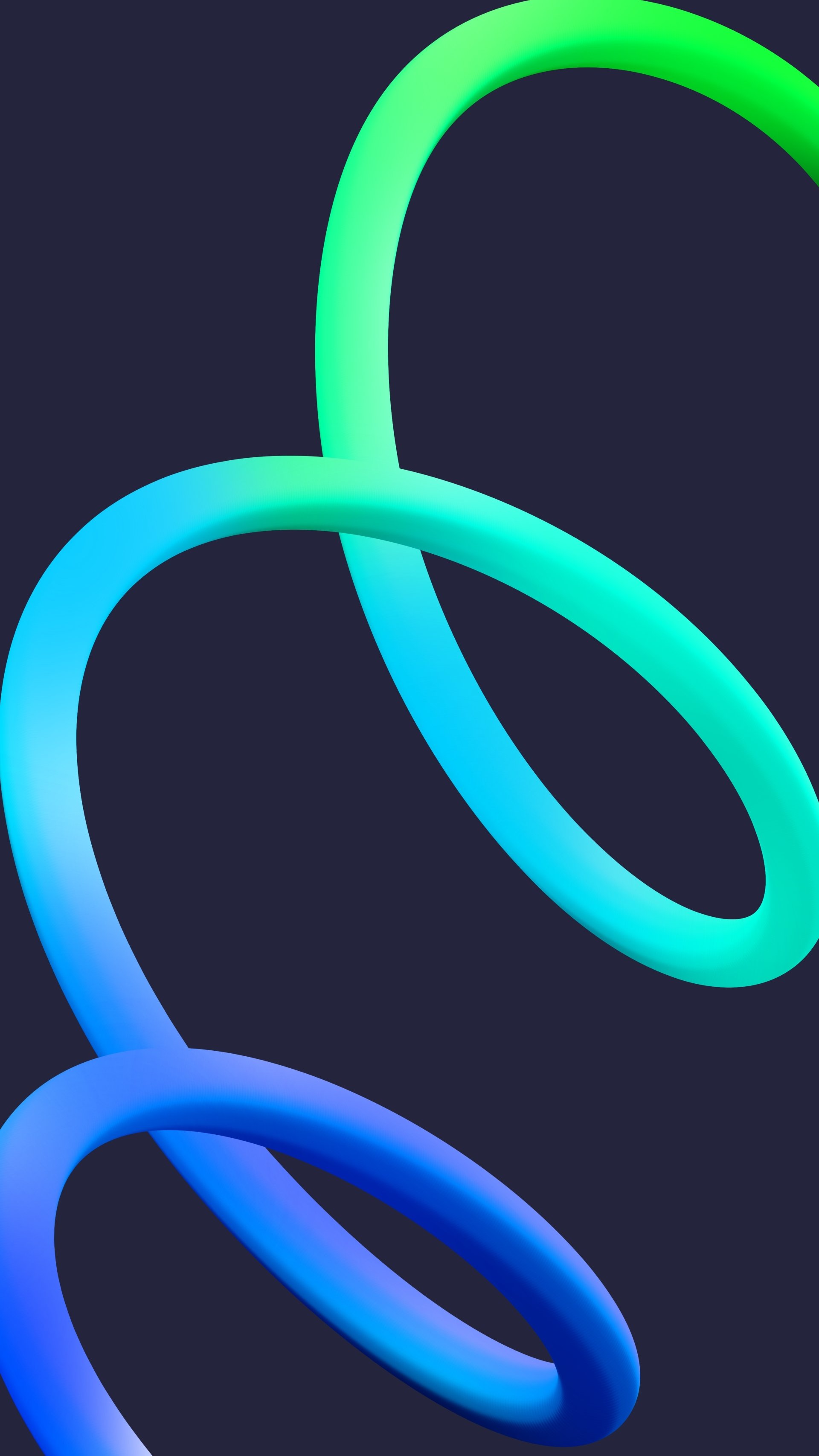 Light line by JORSART