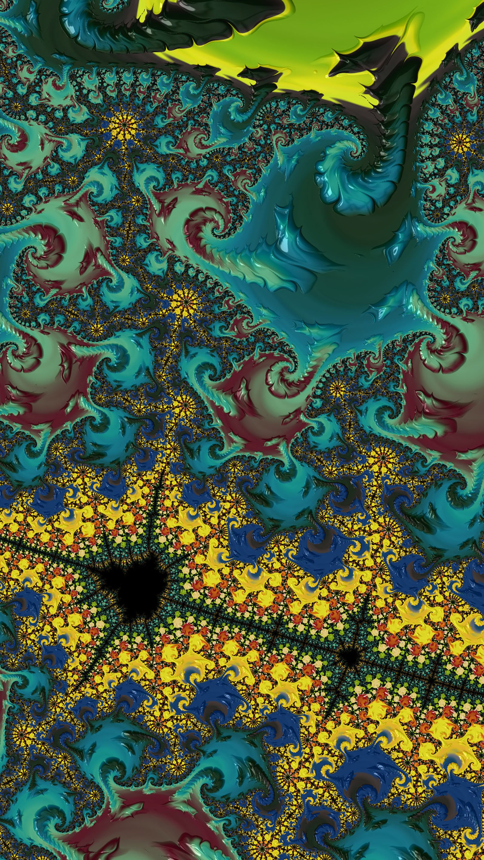 Cyan - Desktop Wallpapers, Phone Wallpaper, PFP, Gifs, and More!