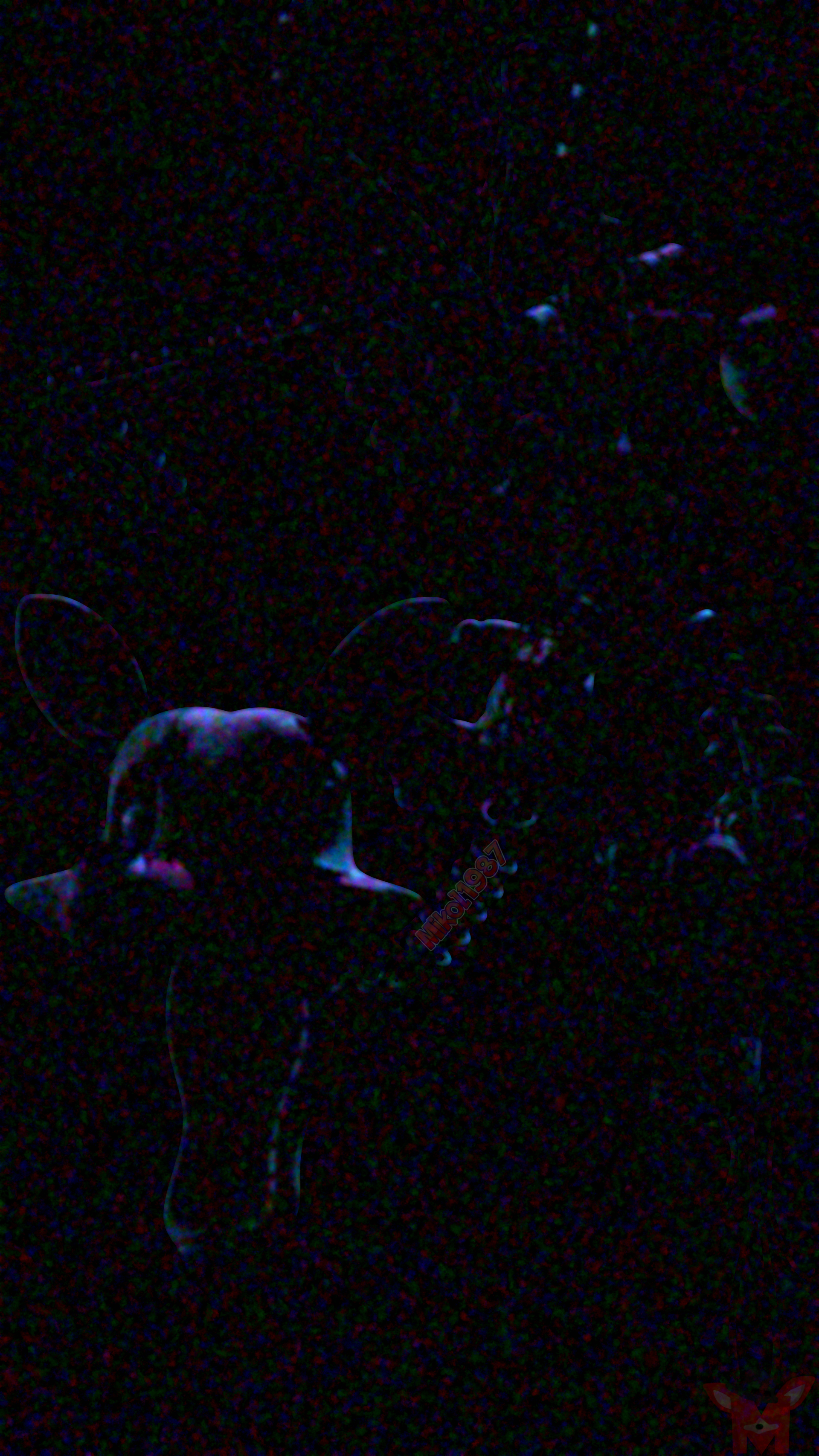 Download Five Nights At Freddy's 2 Five Nights At Freddy's Phone Wallpaper