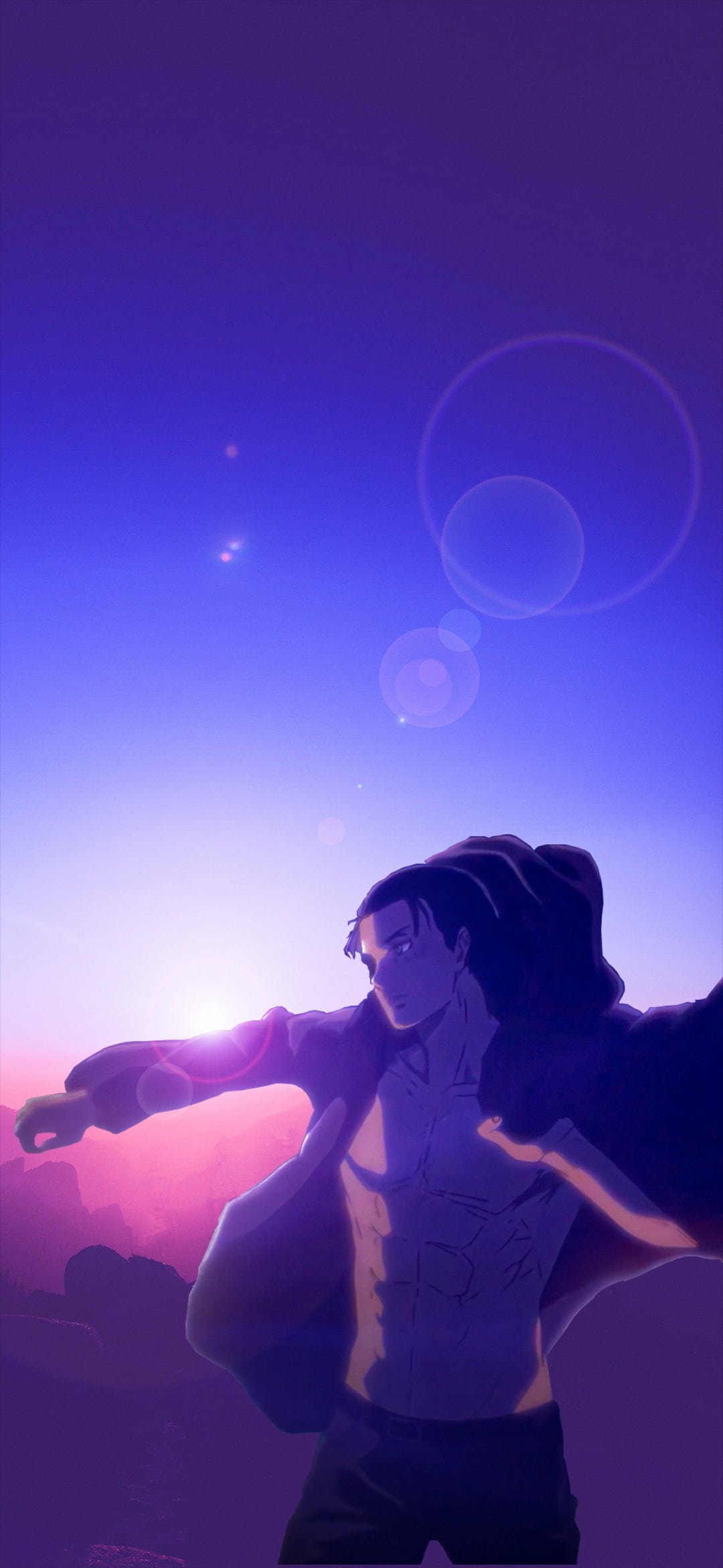 Download Phone Wallpaper