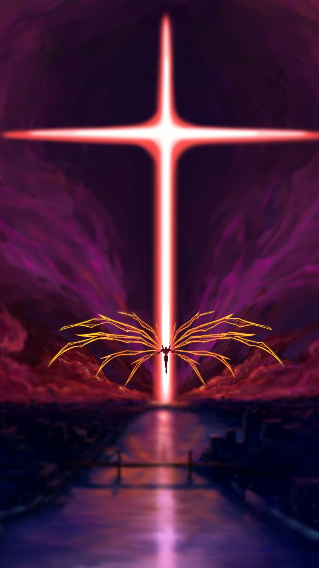 Download Phone Wallpaper