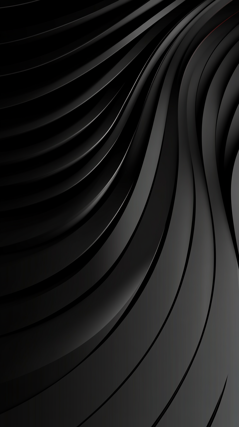 Download Black Phone Wallpaper