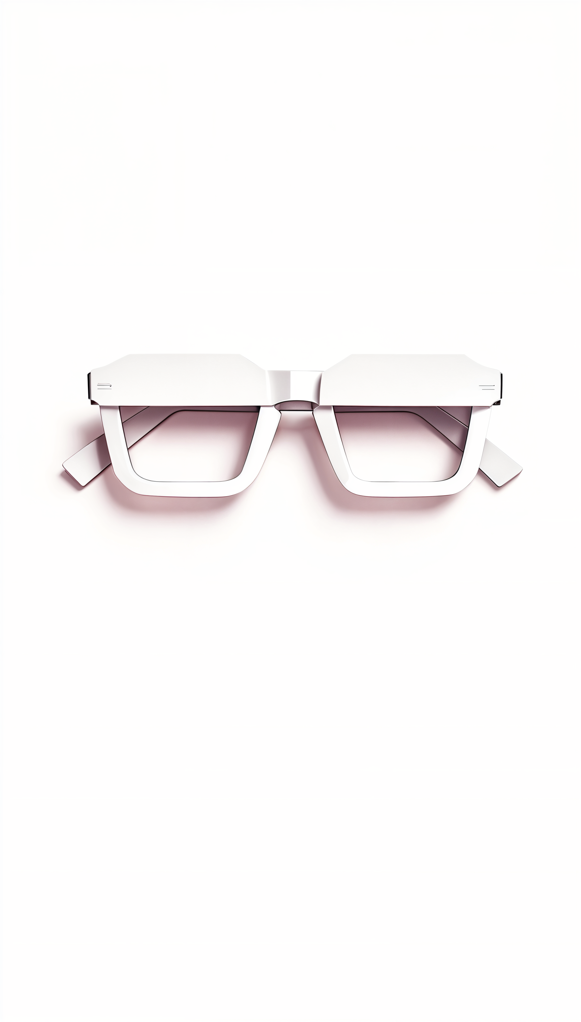 Chic Sunglasses Phone Wallpaper by QuantumCurator