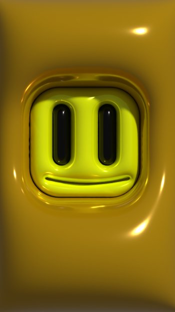  3d emoji