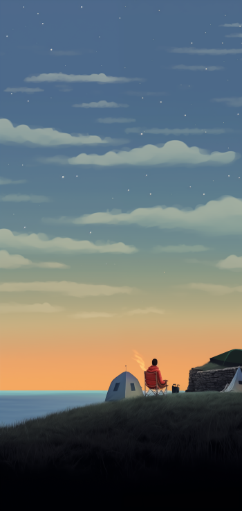  Camper